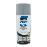 Dy-Mark - Zinc Gal Mini 100g | 39051013